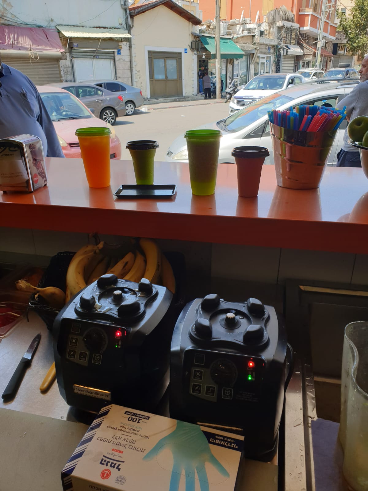 WhatsApp Image 2020-04-25 at 6.22.50 PM (3).jpeg.jpeg